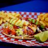 Baja Mar gift card