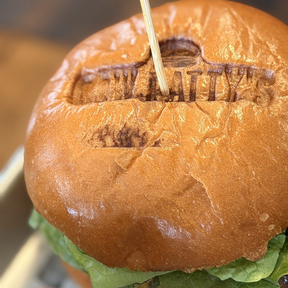 Cow Patty's - Burgers Near Me - Wantage, New Jersey