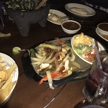 Uncle Julio's - Tex-Mex Near Me - Oklahoma City, Oklahoma Uncle Julio's - Tex-Mex Near Me - Oklahoma City, Oklahoma