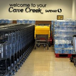 Carts