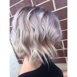 Olivieri's Salons