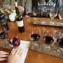 Photo of Browne Family Vineyards