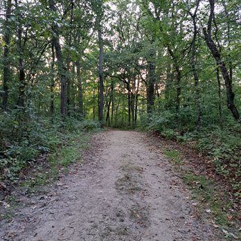 Donald County Park - Parks Near Me - Mount Horeb, Wisconsin