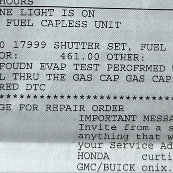 Brickell Honda - What a rip off!! - Car Dealers Near Me - Miami, Florida