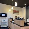 Elements Massage gift card