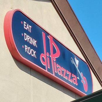 DiPiazza's - Check this place out for reals - Music Venues Near Me - Long Beach, California DiPiazza's - Check this place out for reals - Music Venues Near Me - Long Beach, California
