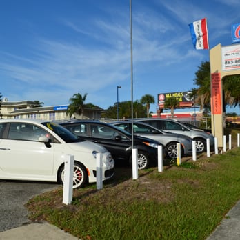 ABC Auto Brokers - Car Dealers Near Me - Lakeland, Florida ABC Auto Brokers - Car Dealers Near Me - Lakeland, Florida