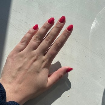 Zenbi Nails - New gel manicure - Nail Salons Near Me - San Francisco, California Zenbi Nails - New gel manicure - Nail Salons Near Me - San Francisco, California
