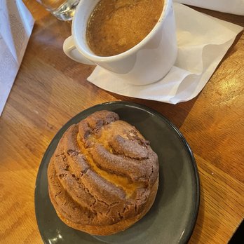 Ambriza - Mexican Near Me - Houston, Texas