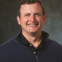 Alex Wakefield - State Farm Insurance Agent - State Farm Agent