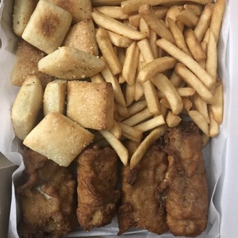 Bella Pizza - Cod Fish Dinner, Garlic bread Sticks - Pizza Near Me - Westland, Michigan Bella Pizza - Cod Fish Dinner, Garlic bread Sticks - Pizza Near Me - Westland, Michigan