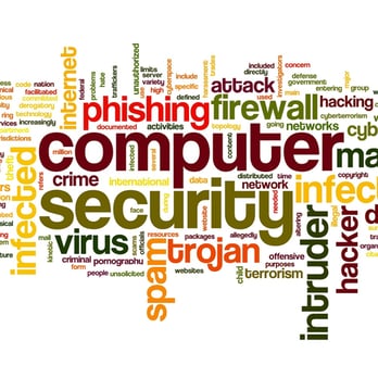 CompuDoc Computer Services - Computer Repair Weatherford - IT Services & Computer Repair Near Me - Weatherford, Texas