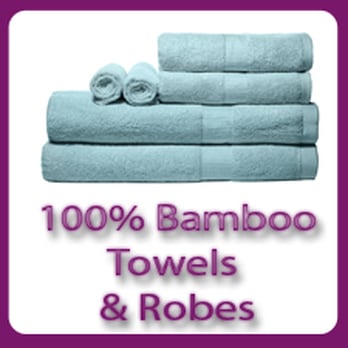 The Comfort Outlet - bamboo towels and bamboo sheets - Personal Shopping Near Me - Lawrence Township, New Jersey