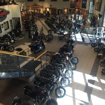 Laidlaw's Harley-Davidson - Motorcycle Dealers Near Me - Baldwin Park, California Laidlaw's Harley-Davidson - Motorcycle Dealers Near Me - Baldwin Park, California