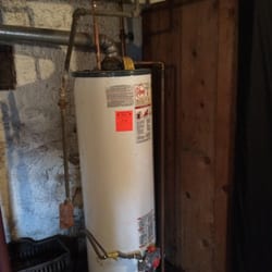 Home Renovation Crew