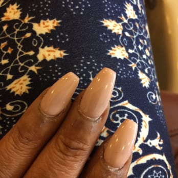 Vina's Nails - Nail Salons Near Me - Houston, Texas