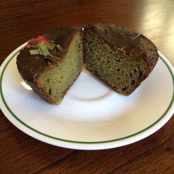 Third Culture Bakery - Berkeley - Bakeries Near Me - Berkeley, California