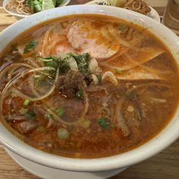 Bun Bo Hue