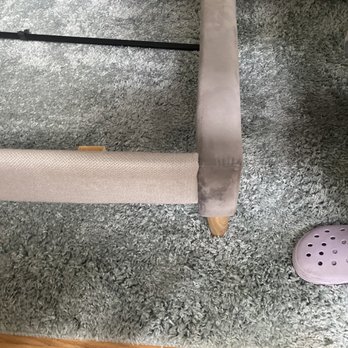 Team Pro Moving - Movers Near Me