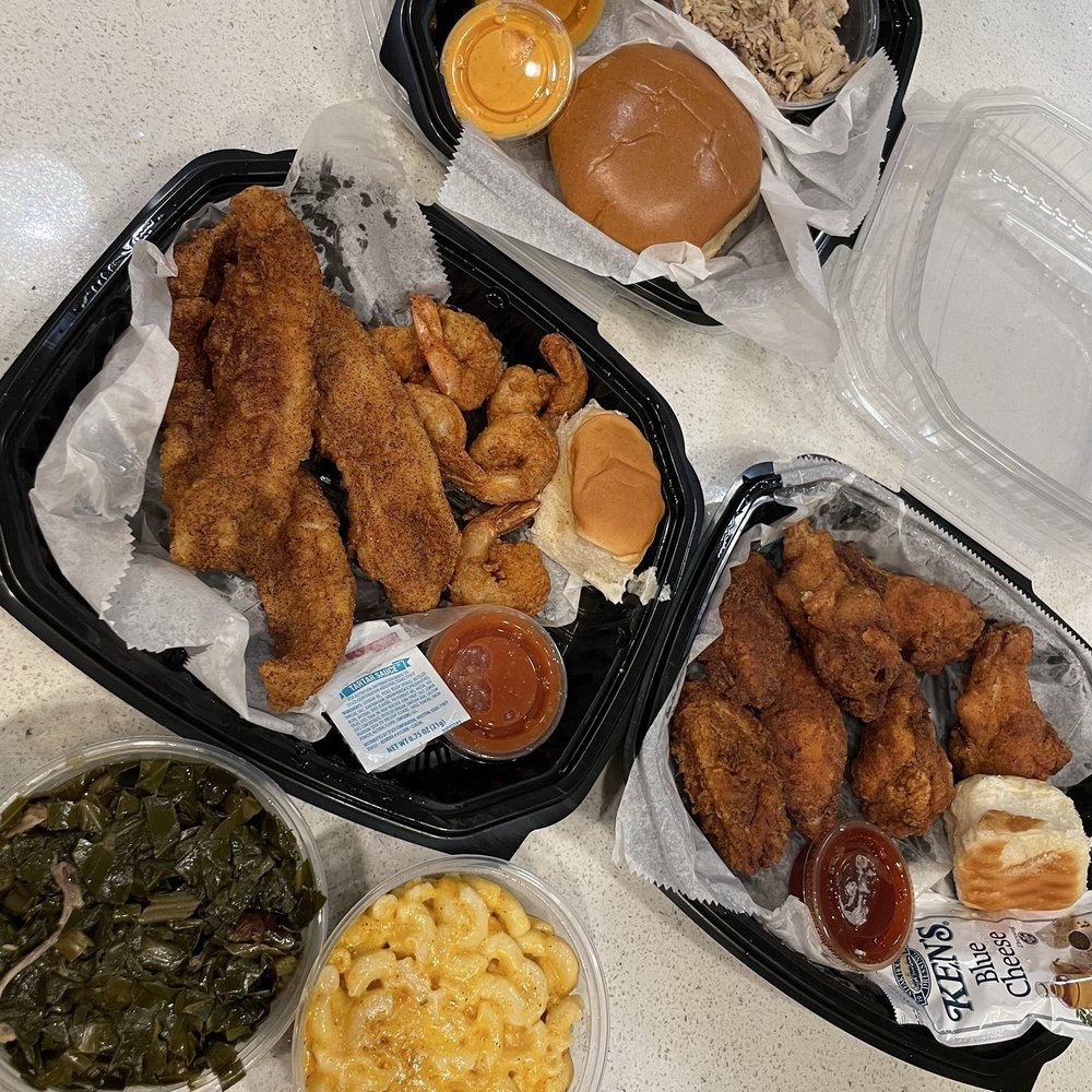 THE BEST 10 RESTAURANTS near 23520 OVERLAND DR, STERLING, VA 20166 -  Updated 2026 - Hours - Yelp