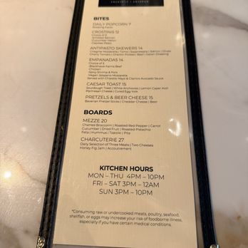 Seven Cocktails + Bourbon - Cocktail Bars Near Me - Louisville, Kentucky Seven Cocktails + Bourbon - Cocktail Bars Near Me - Louisville, Kentucky