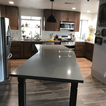 Giza Granite and Quartz - Countertop Installation Near Me - Temecula, California Giza Granite and Quartz - Countertop Installation Near Me - Temecula, California