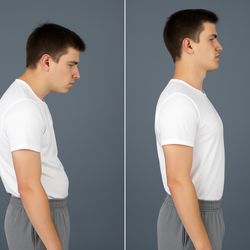 Advanced TMJ Maxillofacial Pain & Sleep Center