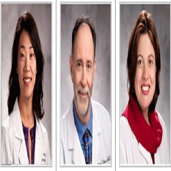 THE CENTER FOR KIDNEY CARE Updated September 2024 10 Photos 1261