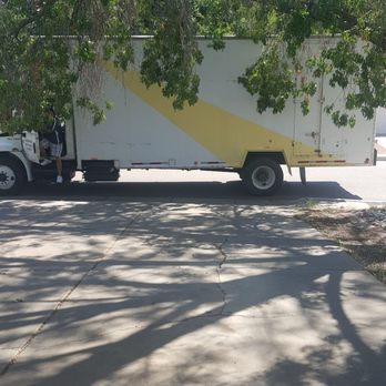 Albuquerque Discount Movers - Movers Near Me - Albuquerque, New Mexico Albuquerque Discount Movers - Movers Near Me - Albuquerque, New Mexico