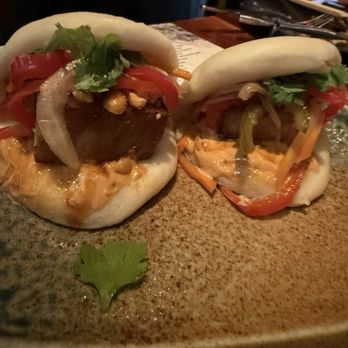 Ruka - Sushi Bars Near Me - Boston, Massachusetts Ruka - Sushi Bars Near Me - Boston, Massachusetts