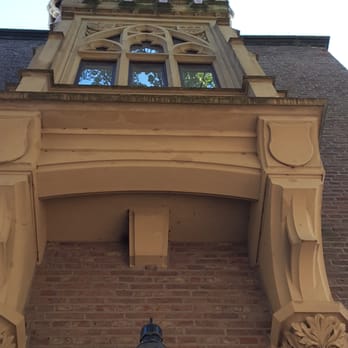 Malakoffturm - Landmarks & Historical Buildings Near Me - Cologne, NW