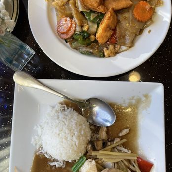 ThaiBowL Restaurant - Thai Near Me - Watertown, Connecticut ThaiBowL Restaurant - Thai Near Me - Watertown, Connecticut