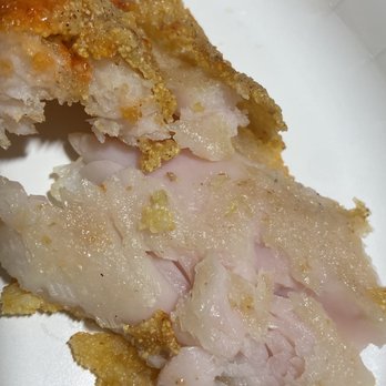 HipHop Fish & Chicken - Pink raw Catfish - American Near Me - Joppa, Maryland HipHop Fish & Chicken - Pink raw Catfish - American Near Me - Joppa, Maryland