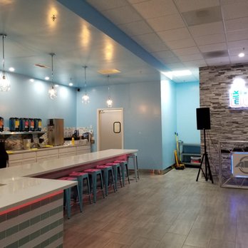 Milk Tea Lab - Bubble Tea Near Me - San Jose, California Milk Tea Lab - Bubble Tea Near Me - San Jose, California