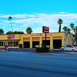 Hamill Tire Auto Service 22 Photos 87 Reviews Tires 2425 N Andrews Ave Fort Lauderdale Fl Phone Number