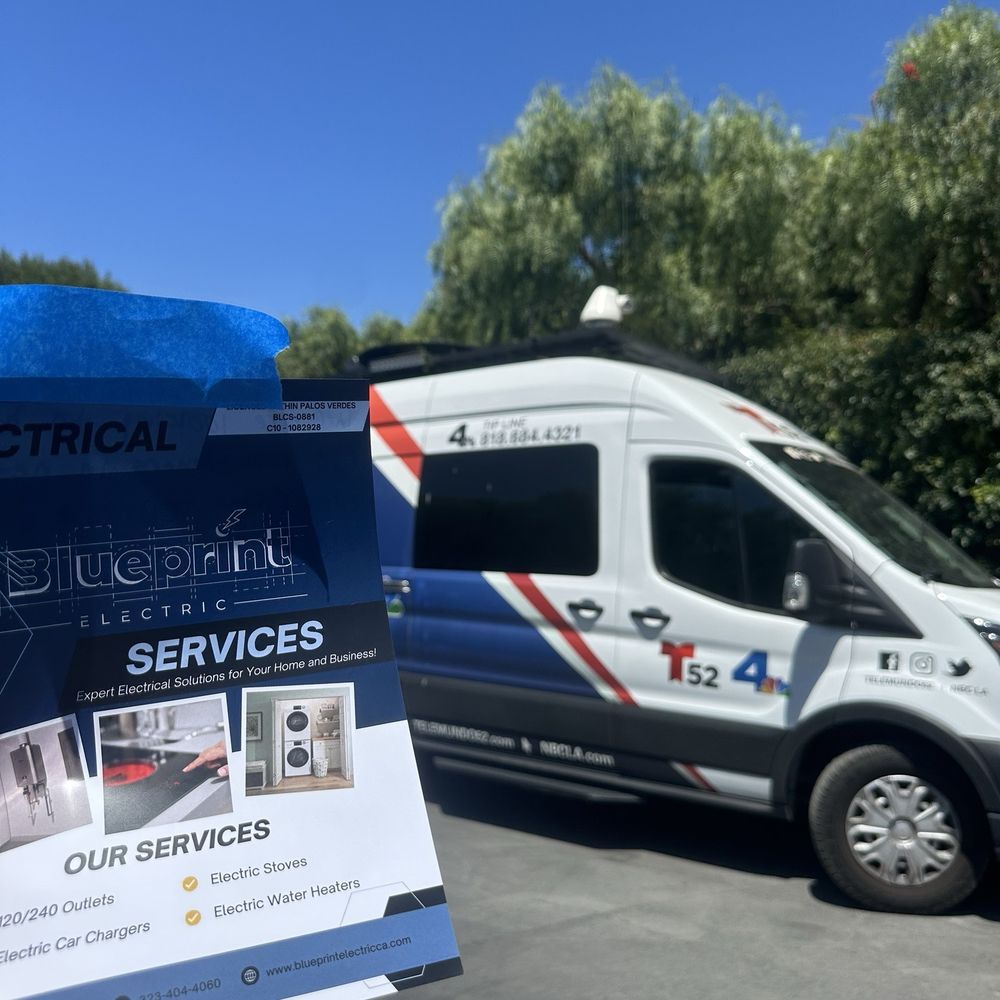 Flyer Works - The flyer was so good the news had to come out and see for themselves - Printing Services Near Me - Glendale, California Flyer Works - The flyer was so good the news had to come out and see for themselves - Printing Services Near Me - Glendale, California
