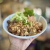 Pho Nha Trang gift card
