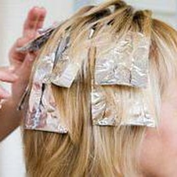 Hair 2 Dye 4 - Hair Stylists Near Me - Cape Coral, Florida Hair 2 Dye 4 - Hair Stylists Near Me - Cape Coral, Florida
