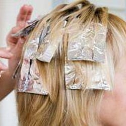 Hair 2 Dye 4