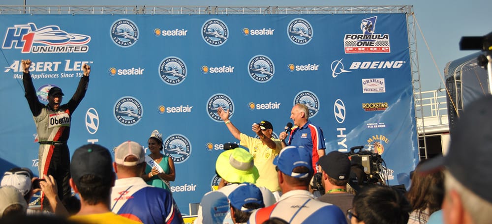 Slide of Fox Plumbing & Heating