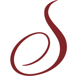 Sweet Savoring Cooking Party