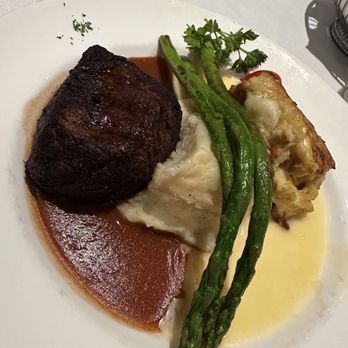 The Warehouse - Surf & Turf - Seafood Near Me - Alexandria, Virginia The Warehouse - Surf & Turf - Seafood Near Me - Alexandria, Virginia