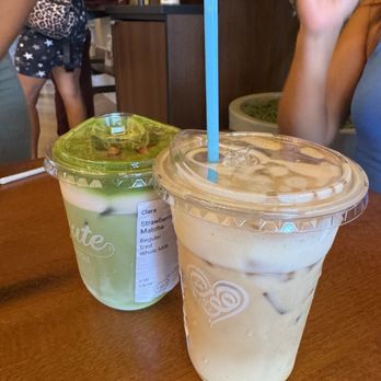 Haute Coffee - Coffee & Tea Near Me - Southwest Ranches, Florida Haute Coffee - Coffee & Tea Near Me - Southwest Ranches, Florida