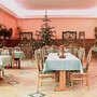 Photo of Landgasthof Deutsches Haus