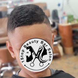 1Stop Beauty Bar Salon