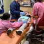 Photo of Palmdale Children's Dental