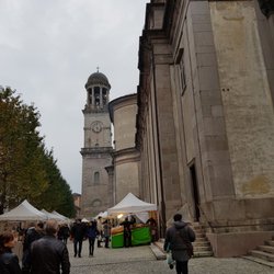 Basilica di San Vittore