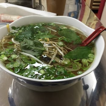 Cadao Express - Vietnamese Near Me - Richfield, Minnesota Cadao Express - Vietnamese Near Me - Richfield, Minnesota