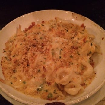 Three Muses - Italian Mac n cheese - Jazz & Blues Near Me - New Orleans, Louisiana Three Muses - Italian Mac n cheese - Jazz & Blues Near Me - New Orleans, Louisiana