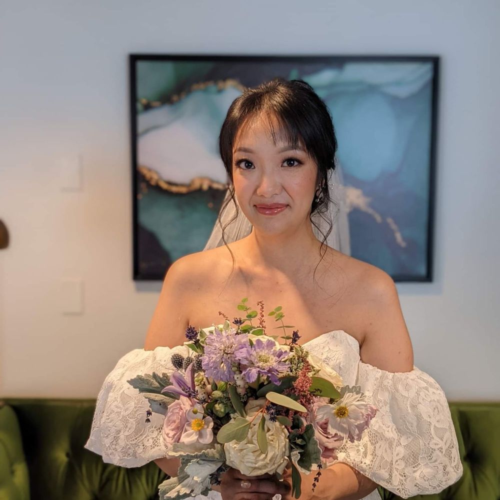 Beauty Lounge - Makeup Artists Near Me - Milpitas, California